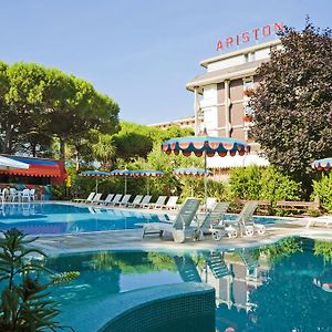 Hotel Ariston